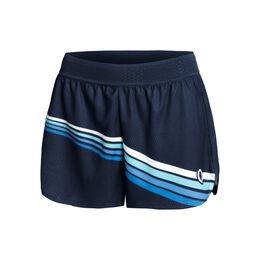 Tenisové Oblečení Tennis-Point Shorts